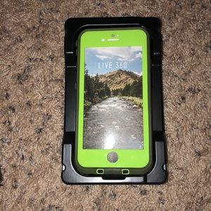 iPhone 7 case